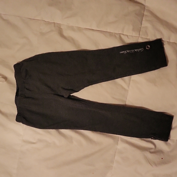 Nwot Calvin Klein set - Picture 5 of 7